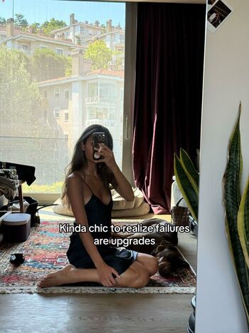 🔥 Nathalie lok page leaked private photo uncensored full
