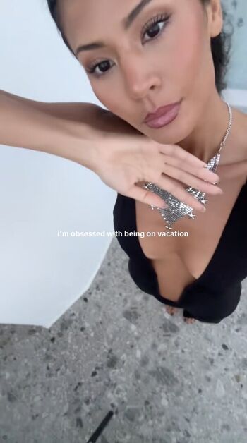 🔥 Nathalie lok page leaked private photo uncensored full