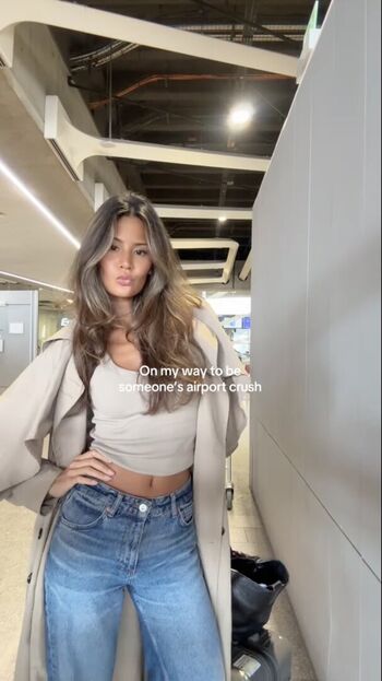 🔥 Nathalie lok page leaked private photo uncensored full