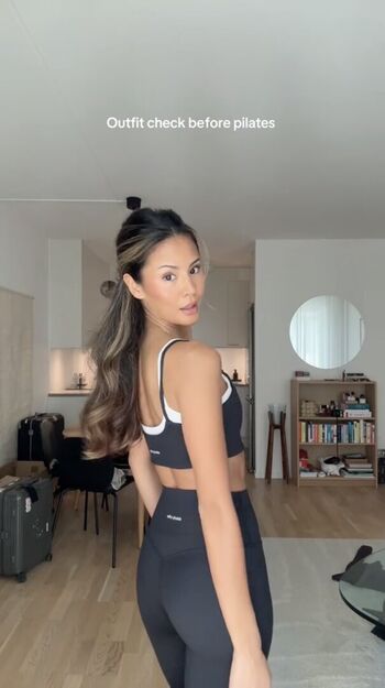 🔥 Nathalie lok page leaked private photo uncensored full