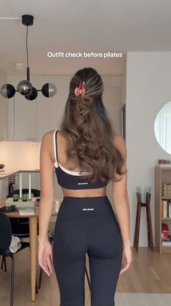 🔥 Nathalie lok page leaked private photo uncensored full
