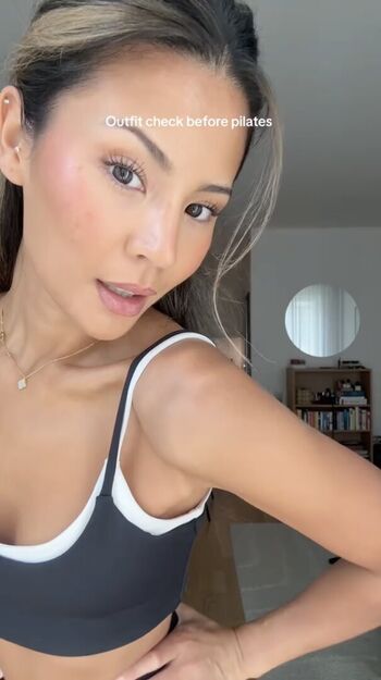 🔥 Nathalie lok page leaked private photo uncensored full