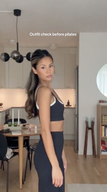 🔥 Nathalie lok page leaked private photo uncensored full