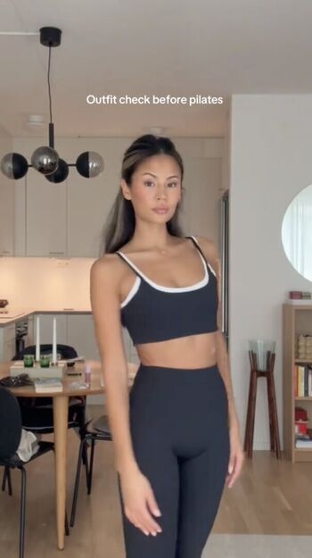 🔥 Nathalie lok page leaked private photo uncensored full