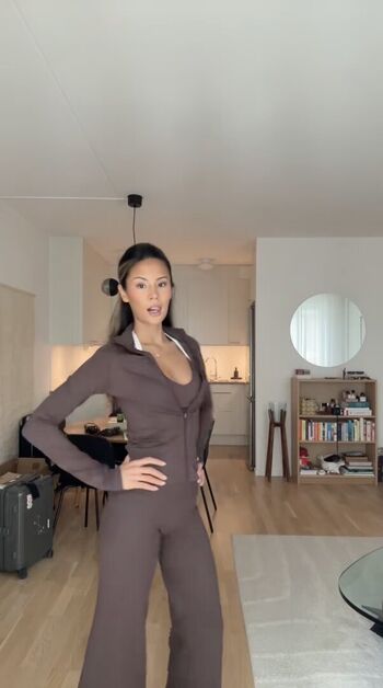 🔥 Nathalie lok page leaked private photo uncensored full