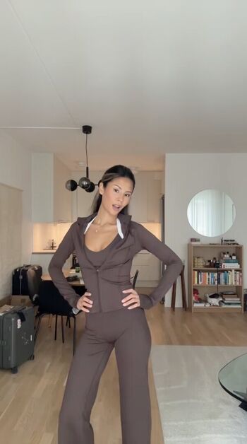 🔥 Nathalie lok page leaked private photo uncensored full