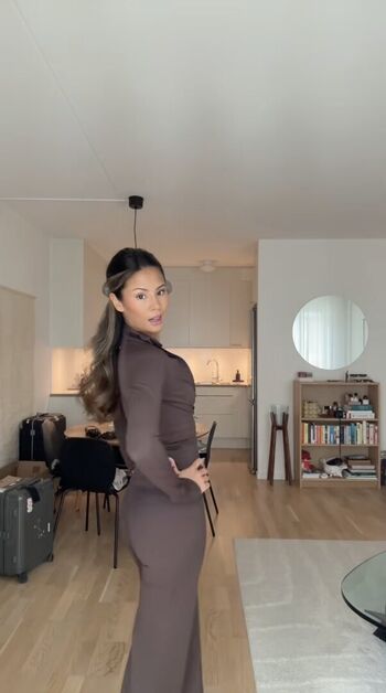 🔥 Nathalie lok page leaked private photo uncensored full