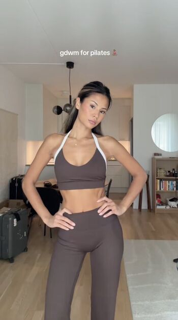 🔥 Nathalie lok page leaked private photo uncensored full