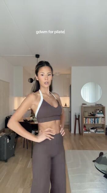 🔥 Nathalie lok page leaked private photo uncensored full
