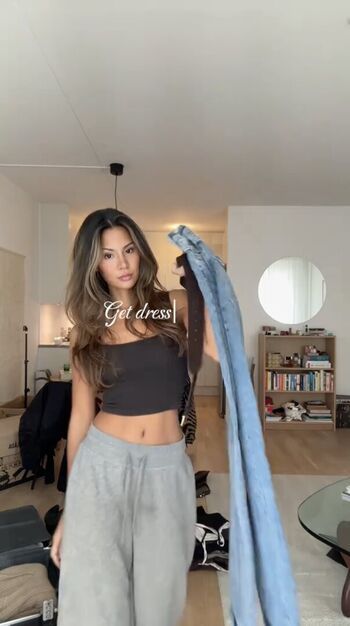 🔥 Nathalie lok page leaked private photo uncensored full