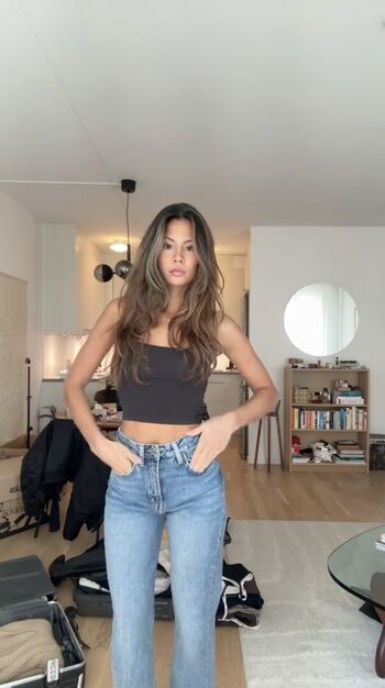 🔥 Nathalie lok page leaked private photo uncensored full