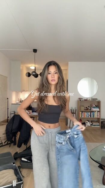 🔥 Nathalie lok page leaked private photo uncensored full