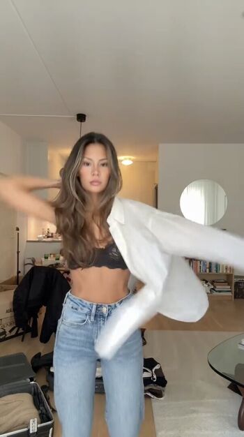 🔥 Nathalie lok page leaked private photo uncensored full