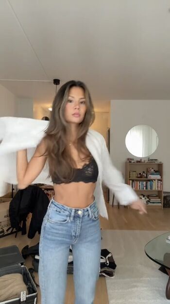 🔥 Nathalie lok page leaked private photo uncensored full