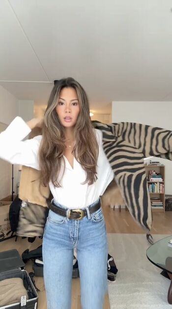 🔥 Nathalie lok page leaked private photo uncensored full