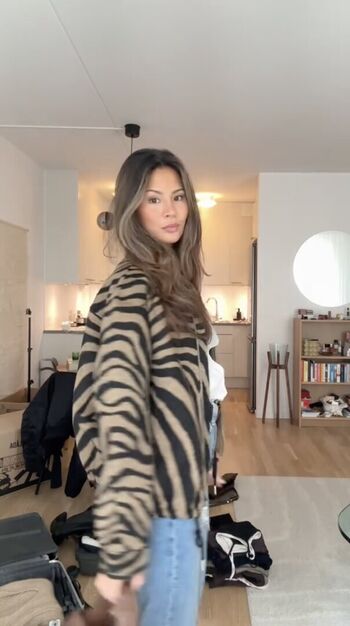 🔥 Nathalie lok page leaked private photo uncensored full