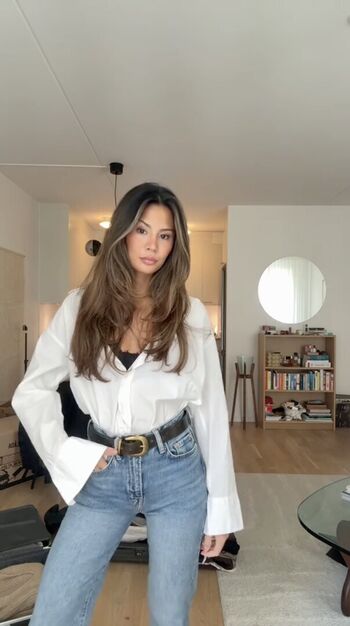 🔥 Nathalie lok page leaked private photo uncensored full