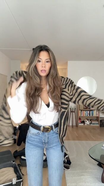 🔥 Nathalie lok page leaked private photo uncensored full