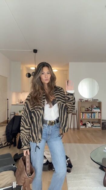 🔥 Nathalie lok leaked private photo uncensored full