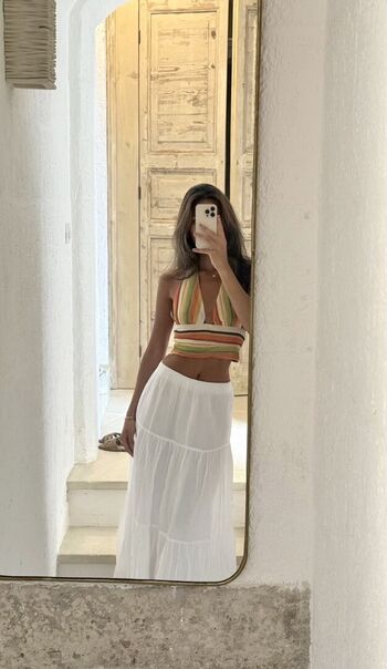🔥 Nathalie lok leaked private photo uncensored full
