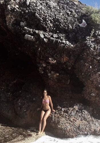 🔥 Nathalie lok leaked private photo uncensored full