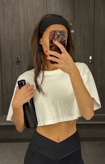 🔥 Nathalie lok leaked private photo uncensored full