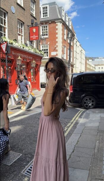 🔥 Nathalie lok leaked private photo uncensored full