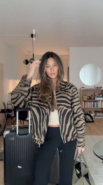 🔥 Nathalie lok leaked private photo uncensored full
