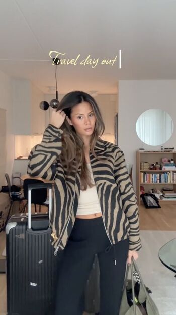 🔥 Nathalie lok leaked private photo uncensored full