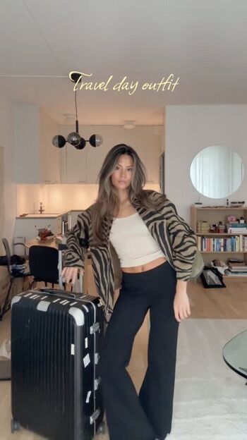 🔥 Nathalie lok leaked private photo uncensored full