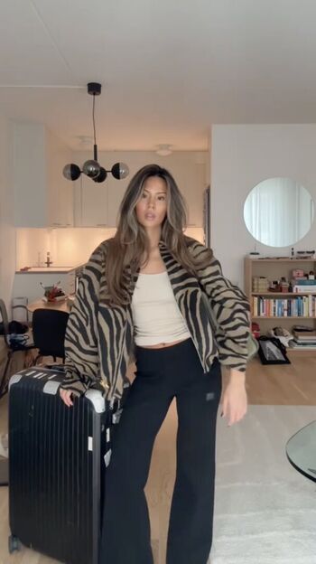 🔥 Nathalie lok leaked private photo uncensored full