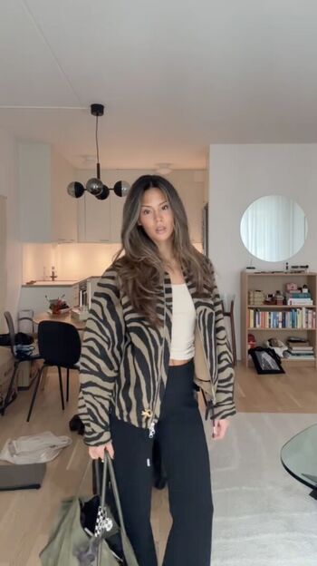🔥 Nathalie lok leaked private photo uncensored full