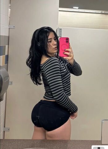 🔥 Natxfit leaked private photo uncensored full