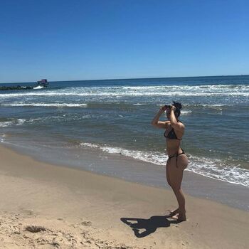 🔥 Natxfit leaked private photo uncensored full