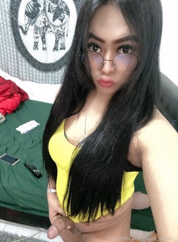 🔥 Naughtyaura leaked private photo uncensored full