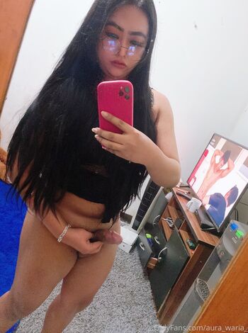 🔥 Naughtyaura leaked private photo uncensored full