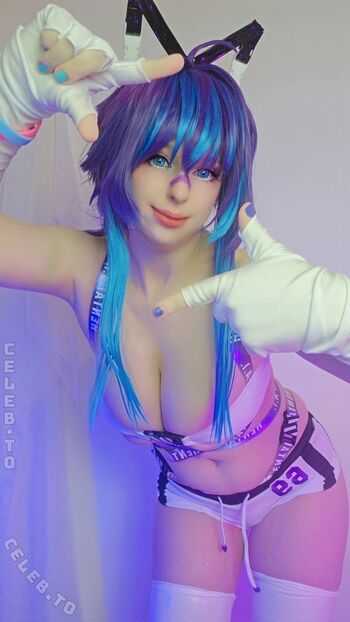 🔥 Neko natti leaked private photo uncensored full