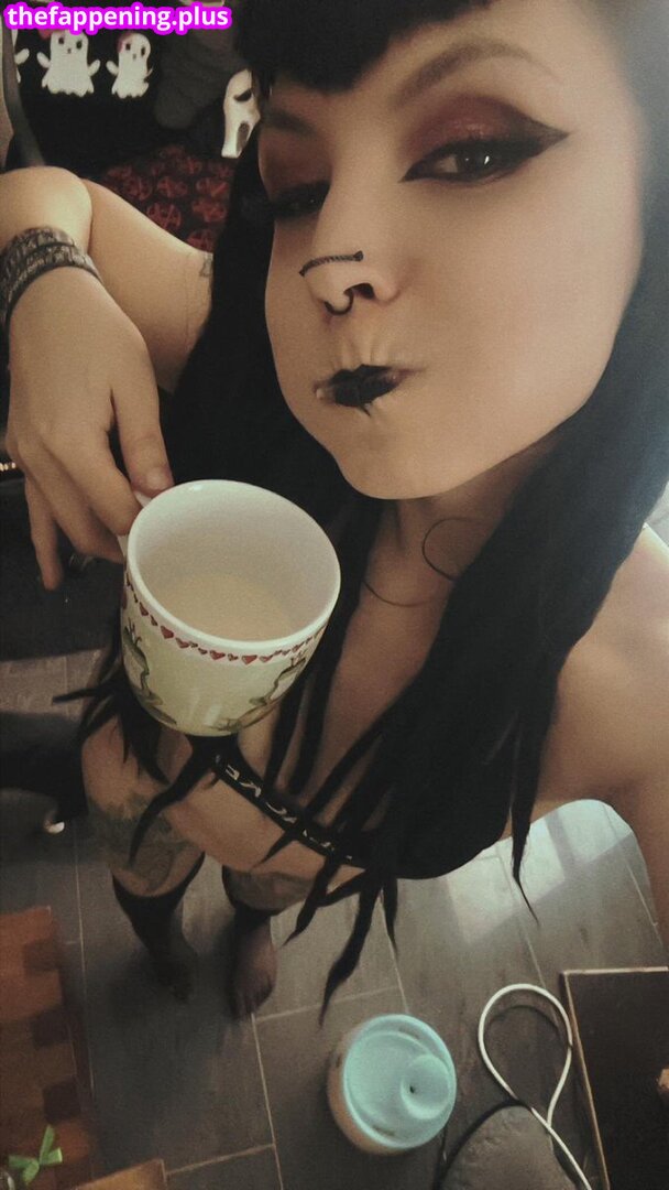 🔥 Page/ leaked private photo uncensored full