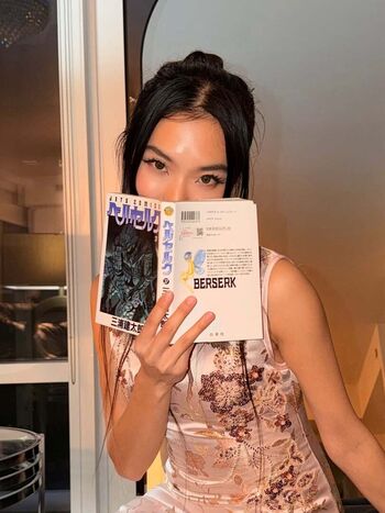 🔥 Nemsko  page leaked private photo uncensored full