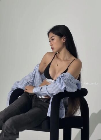 🔥 Nemsko  page leaked private photo uncensored full
