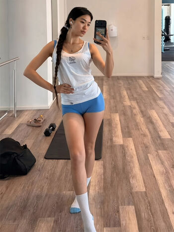 🔥 Nemsko  page leaked private photo uncensored full
