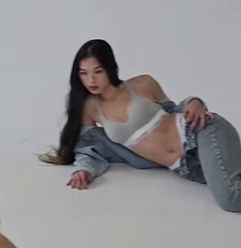 🔥 Nemsko  page leaked private photo uncensored full