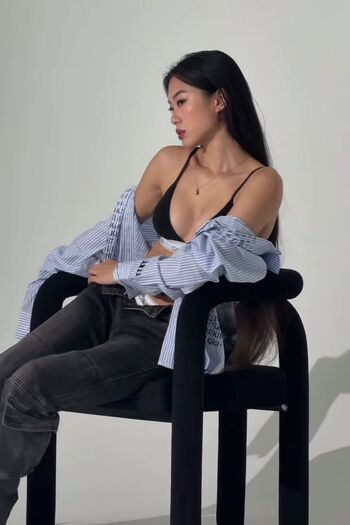 🔥 Nemsko  page leaked private photo uncensored full
