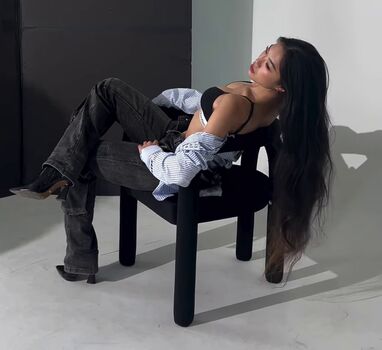 🔥 Nemsko  page leaked private photo uncensored full