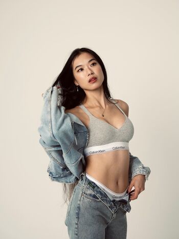 🔥 Nemsko  page leaked private photo uncensored full