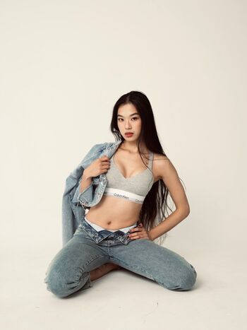 🔥 Nemsko leaked private photo uncensored full