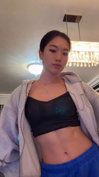 🔥 Nemsko leaked private photo uncensored full