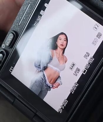 🔥 Nemsko leaked private photo uncensored full