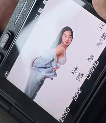 🔥 Nemsko leaked private photo uncensored full
