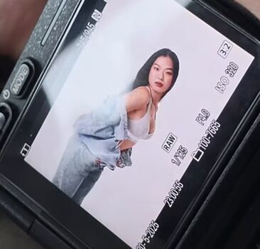 🔥 Nemsko leaked private photo uncensored full